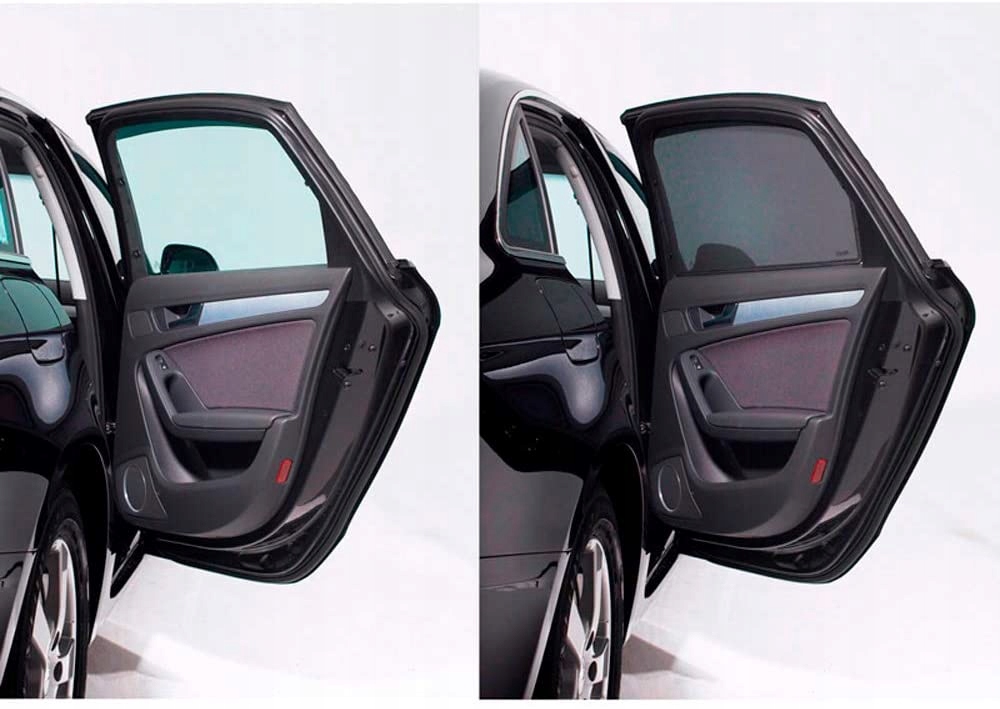 92aa51cc45e2a33307ecd38b9177