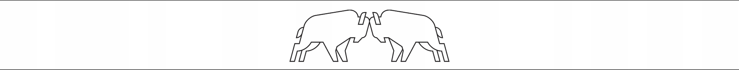 Etui Bizon Case do Redmi Note 11/11s, pokrowiec Typ plecki