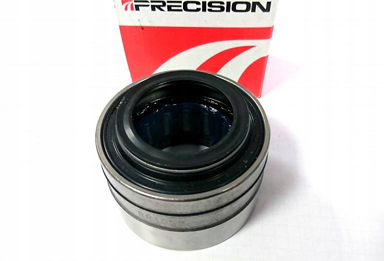 Łożysko naprawcze FORD MUSTANG EXPLORER 95-2014