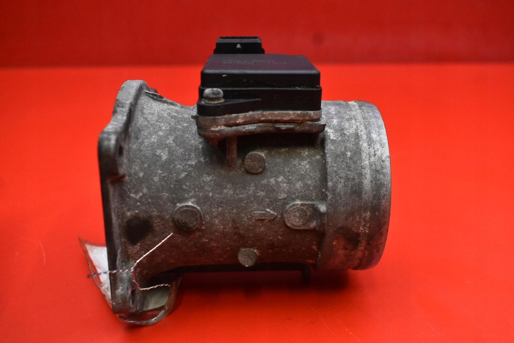 flow meter AF10238 AUDI A3 8L 1.8 20V 125 KM 96-00