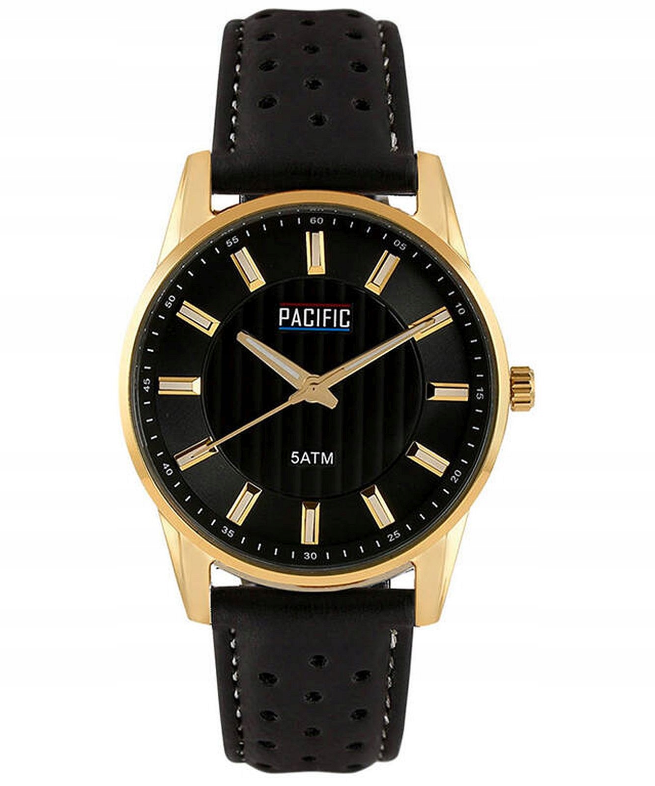 Pánské hodinky Pacific Classic