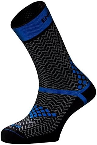 Z10020 Skarpety Trekkingowe Enforma Unisex 36-38