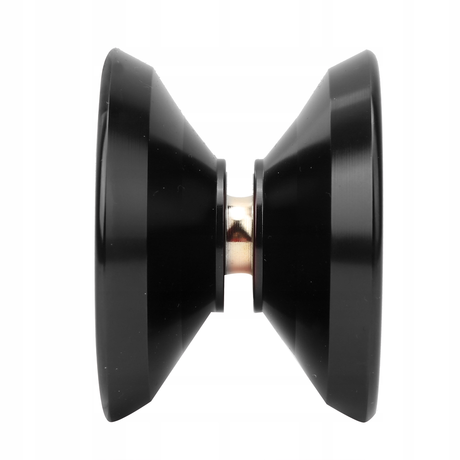 Futerał do kontrabasów Yoyo zestaw r. 3/4