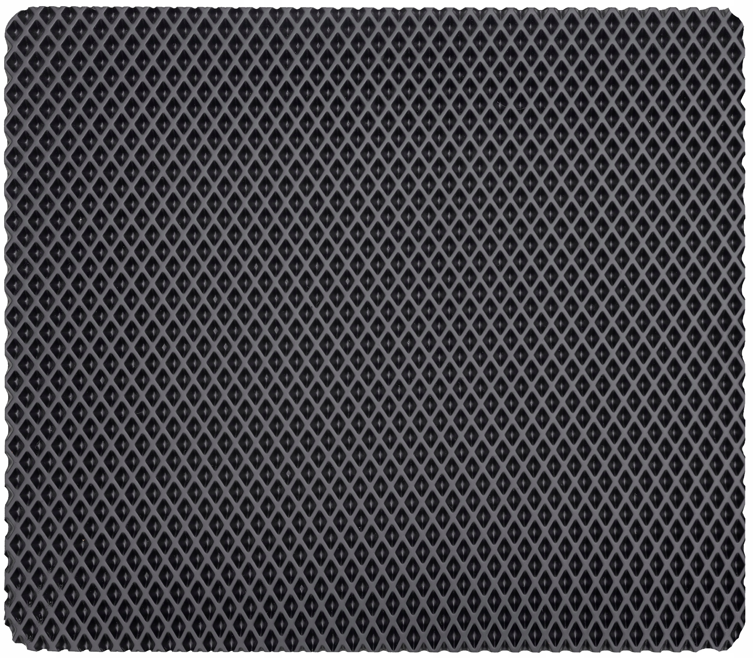 

Ociekacz mata do osuszania naczyń 30x44cm Eva Home