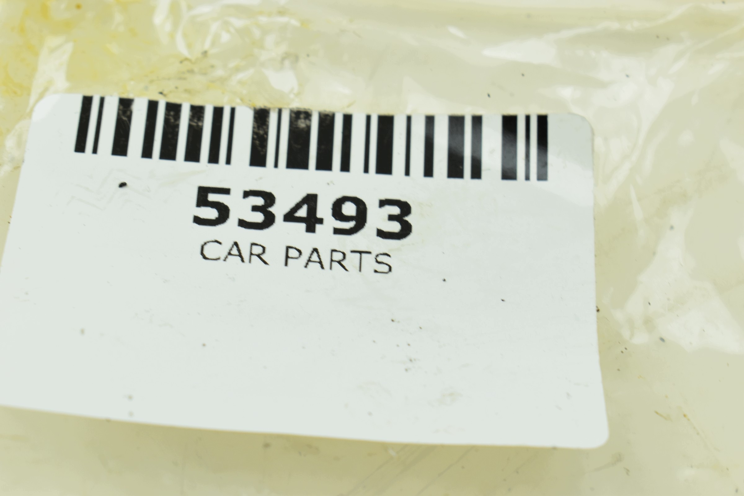 iniettore OPEL CORSA D CHEVROLET AVEO T300 1.3 CDTI D 0445110326
