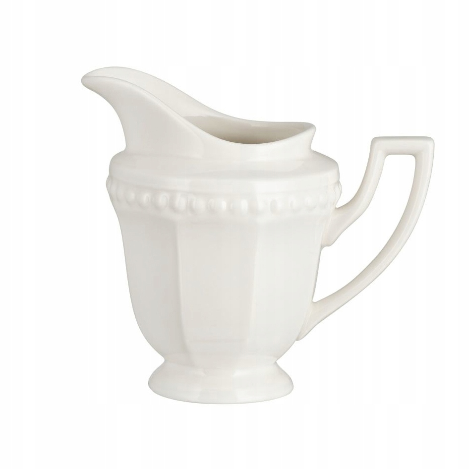 

Villa Italia Mlecznik 250 ml Venice White