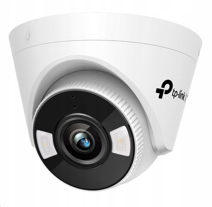 TP-Link Vigi C440(4mm)