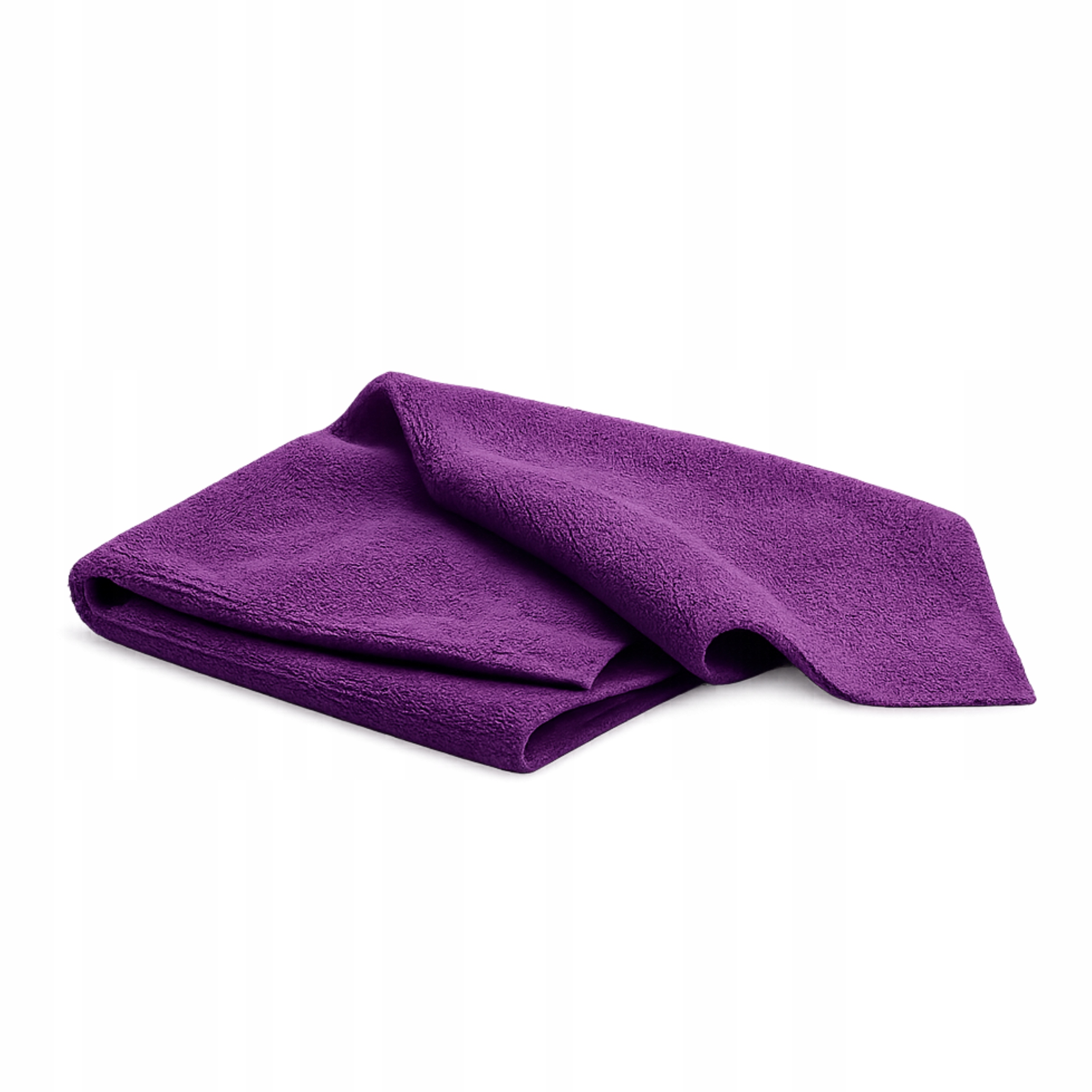 Auto Graph Himalaya mikrofibra uniwersalna bezszwowa do auta 40x40cm 360gsm