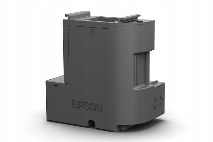 

Epson Pojemnik konserwacyjny atramentu C13T04D100