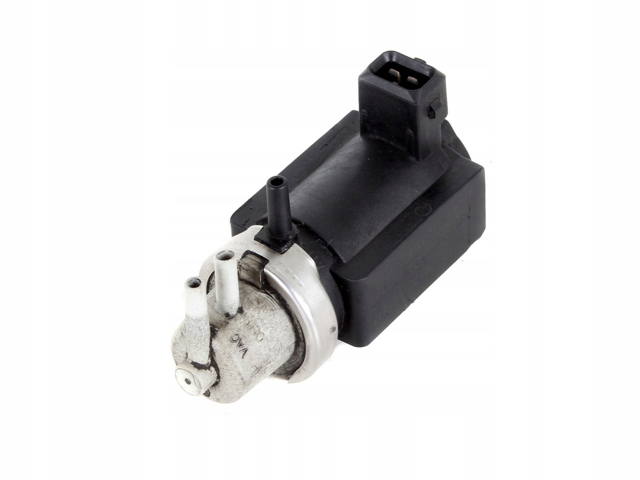 7.00866.00 - Вакуумный электромагнитный клапан NISSAN 2.5 dCi