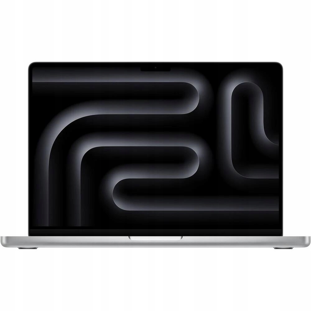 Apple MacBook Pro 14"/ M5/ 14, 2"/ 3024x1964/ 32GB/ 1TB/ M5/ Tahoe/ Space…