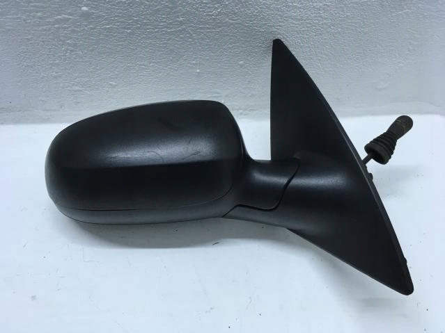 Spiegel rechts OPEL CORSA D EU manuelle 06-14