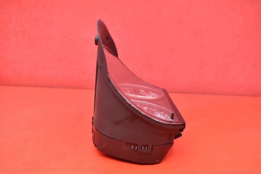 dials dials EU 6974659-01 BMW E90 E91 2.0 D 163 KM 04-10