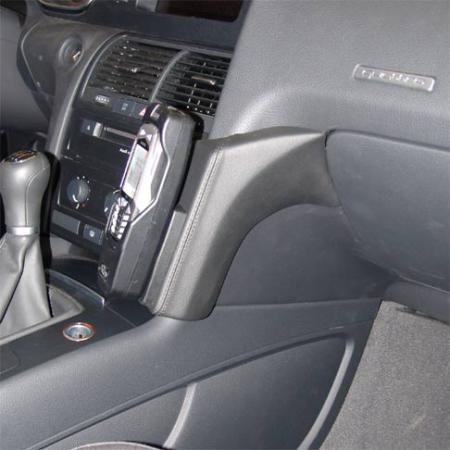 Držák na telefon Kuda Audi Q7 od 03/06