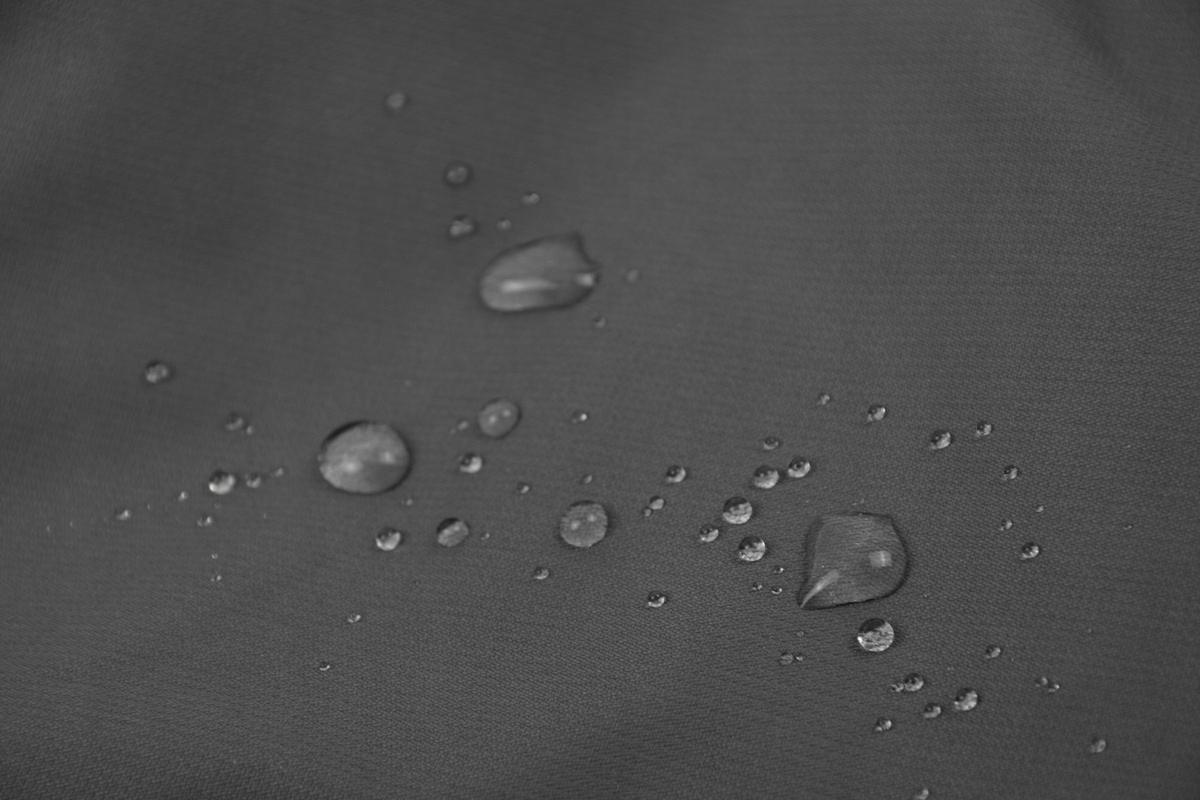 SPODNIE NARCIARSKIE J-360S8 OCIEPLANE 134 Sezon zimowy