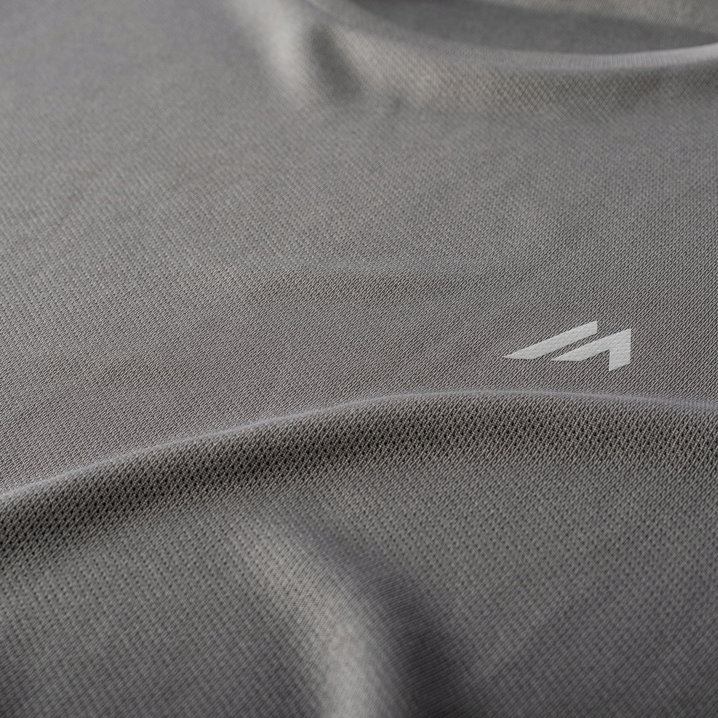 Męska koszulka MARTES DIJON CASTLEROCK Kod producenta 19192