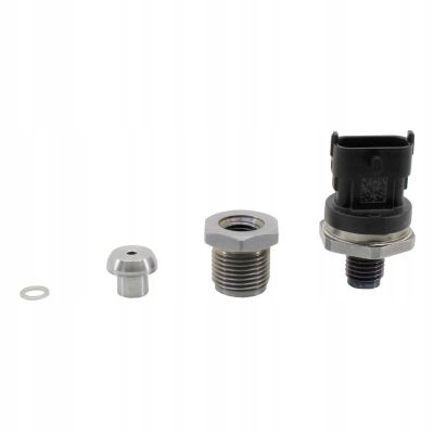 ДАТЧИК ТИСКУ ПАЛИВА 9312 MEAT & DORIA BMW