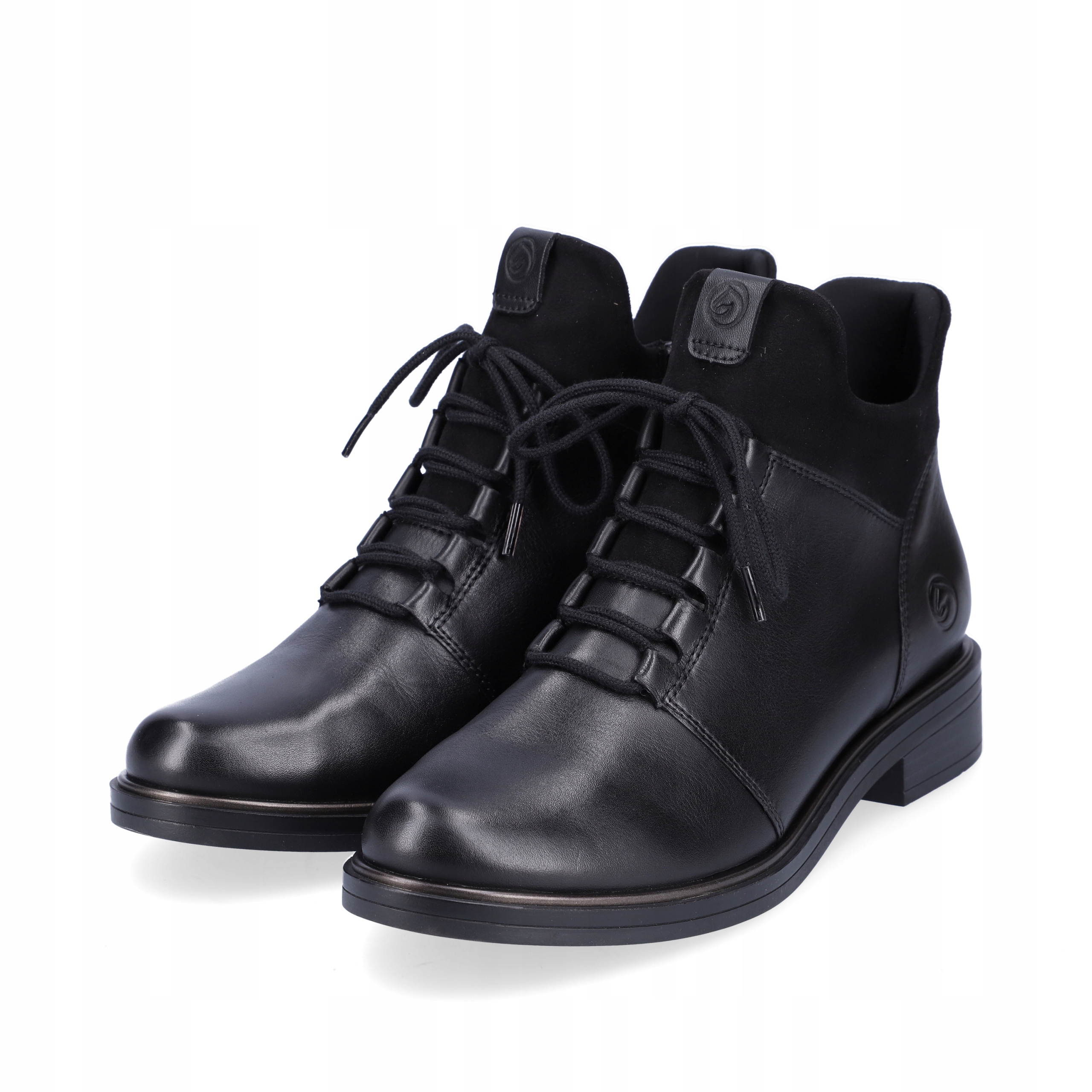 

Rieker Remonte buty, botki, trzewiki D8379