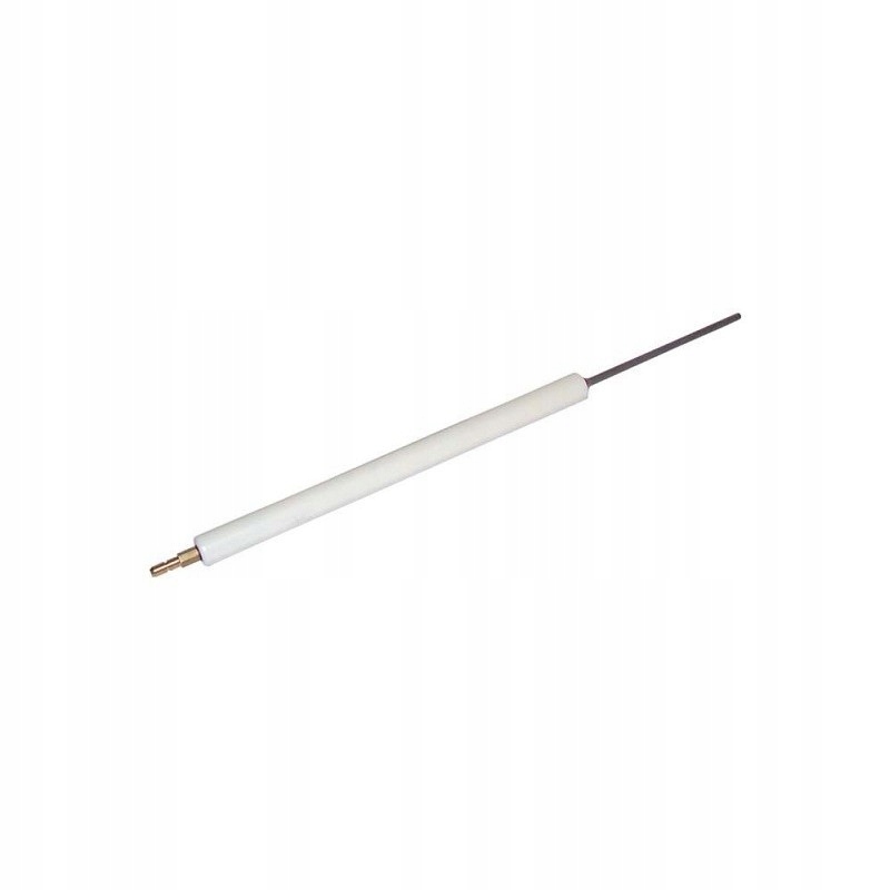 Zapalovací elektroda hořáku Riello Rs 28/38 3003850