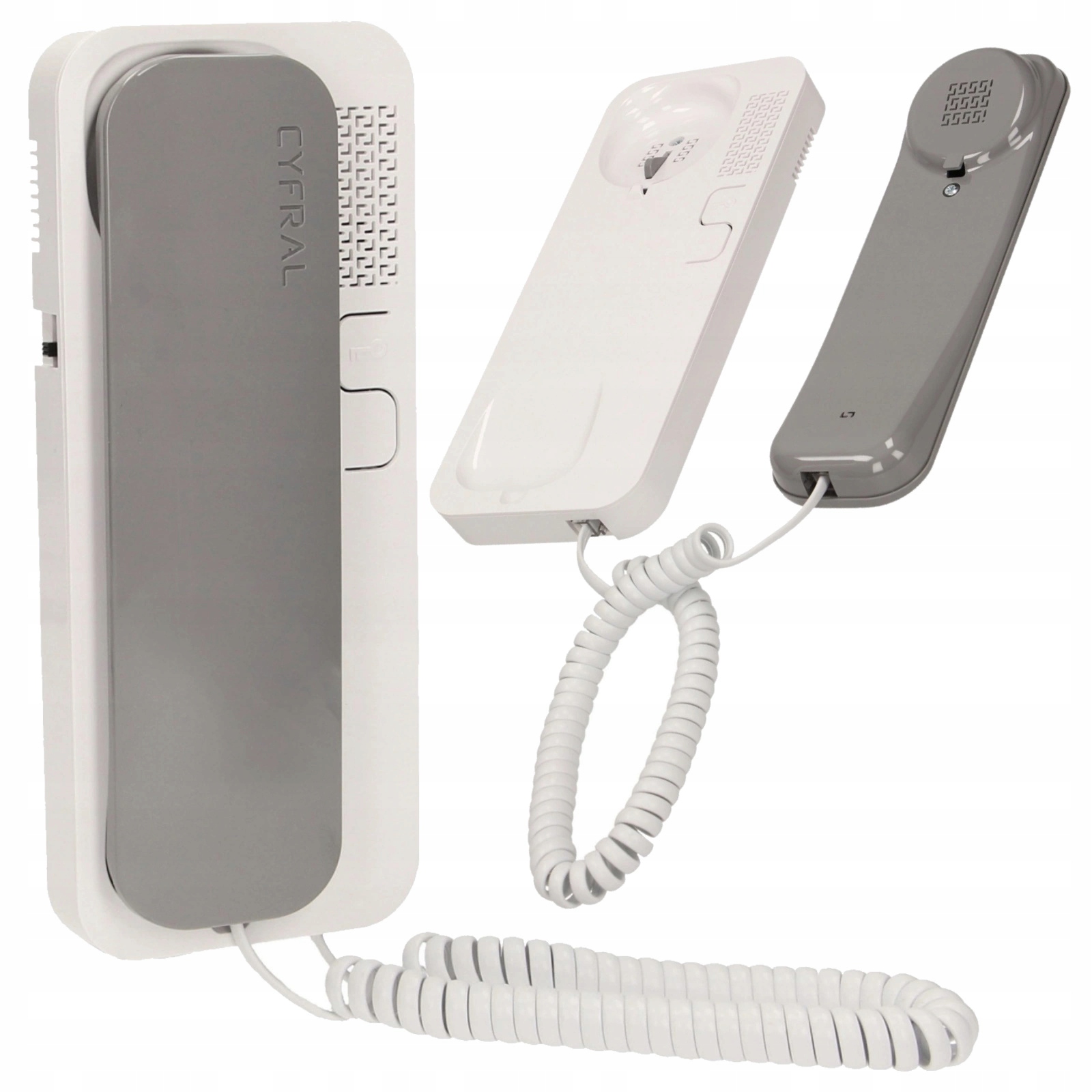 83b310fc4a1dba4568fa5378c5a5