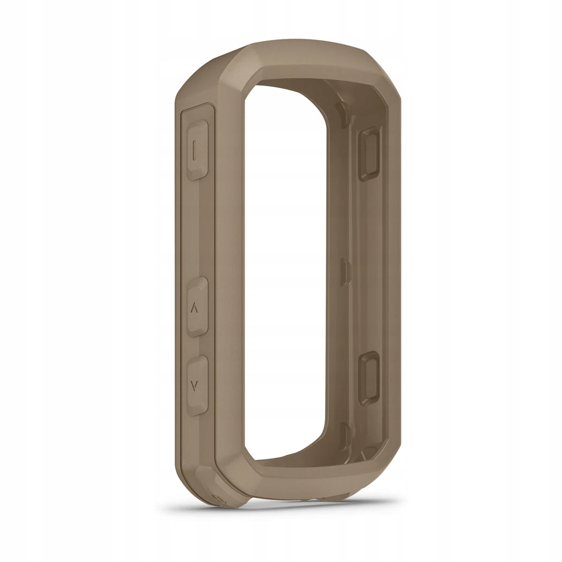 Etui do Garmin Edge 550/850 piaskowe