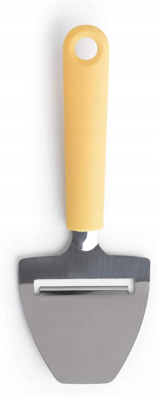 

Brabantia Nóż do sera Tasty+