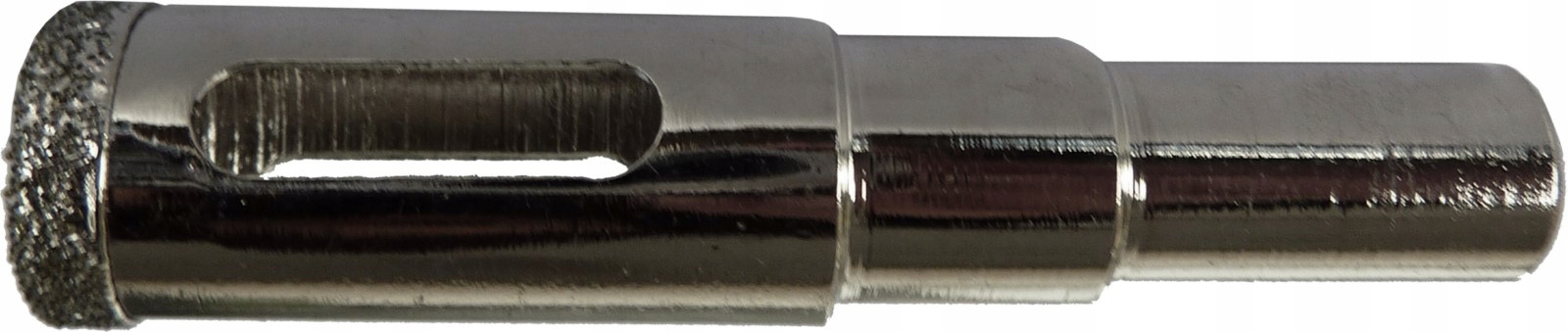 

Wiertło diamentowe do Gresu 4mm (op-1 szt)