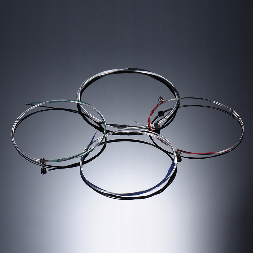 Full Set High Quality Violin Strings Size 4/4