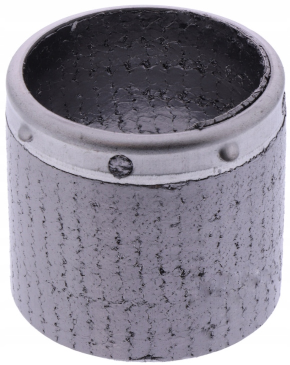 7346995 - Прокладка глушника Harley Davidson FLHCS 1868 Herit