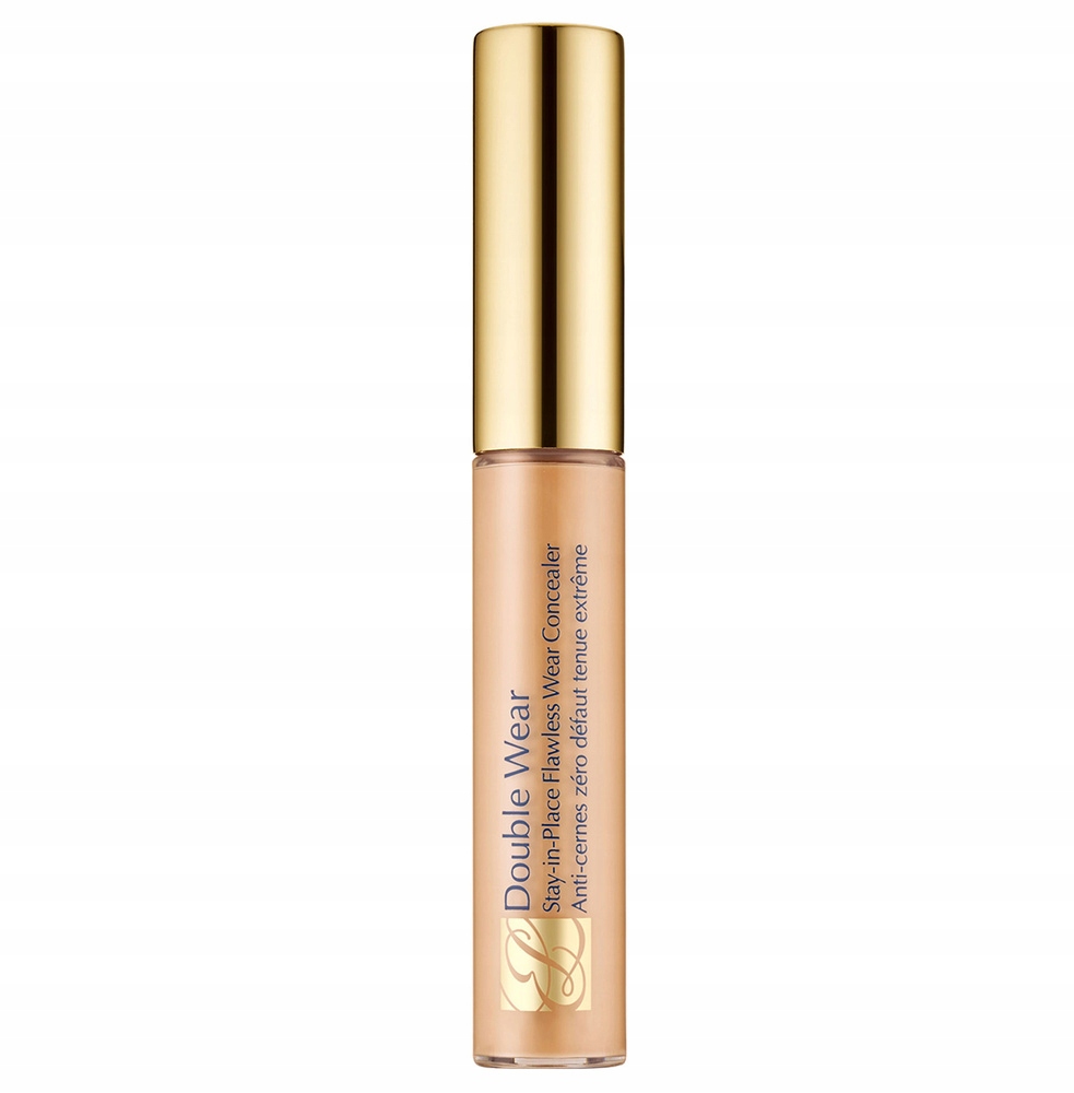 EstéeLauder Korektor do twarzy 2C Light Medium 7ml