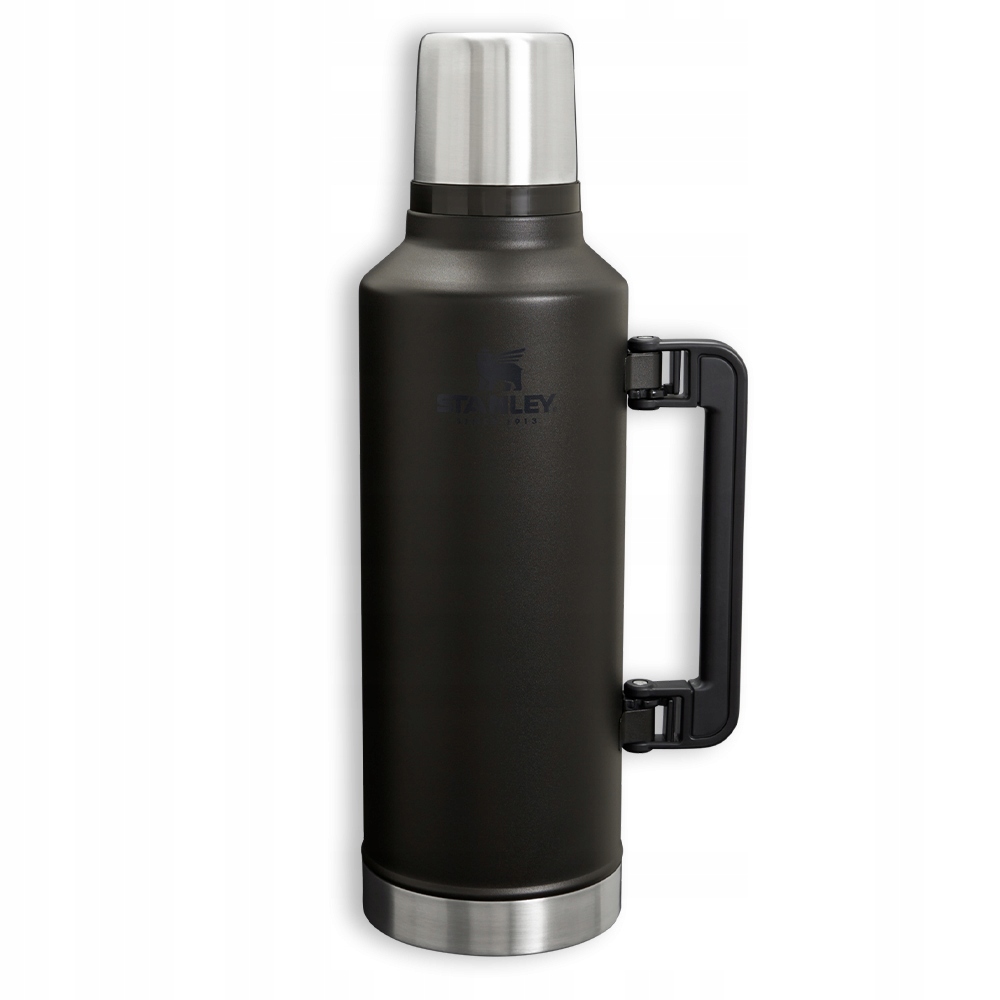 Termoska Stanley Legendary Classic 2.3 L