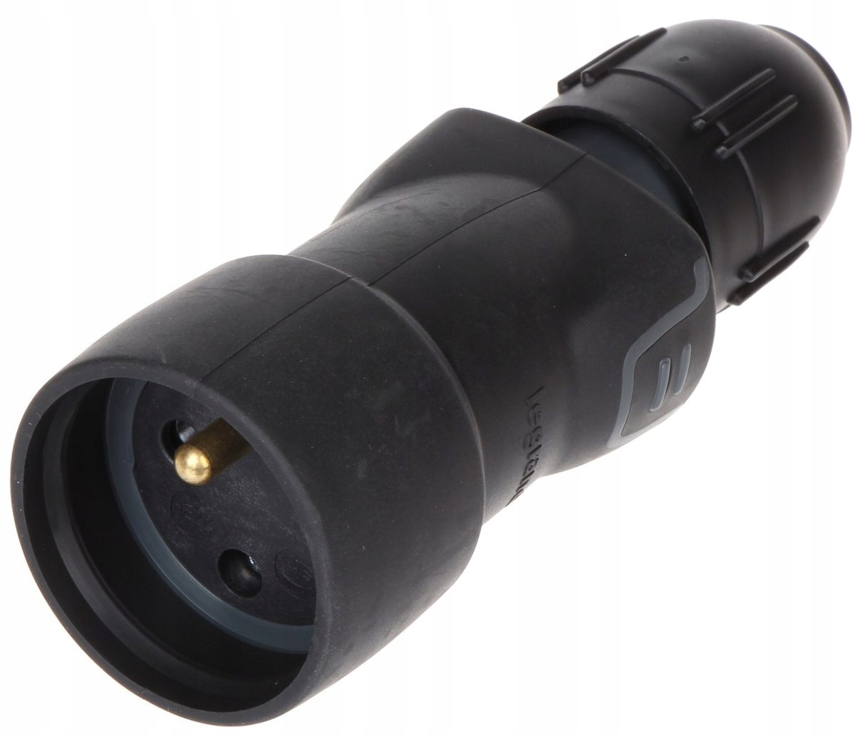 Přímá Zásuvka LE-50111 230 V 16 A Legrand