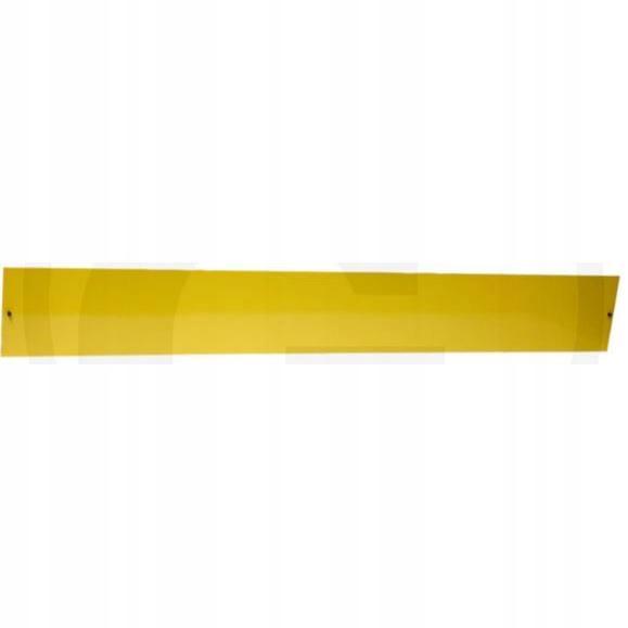 КАРТРИДЖ ТРУБКИ ВЫБРОСА JOHN DEERE 6000 7000 AZ53232