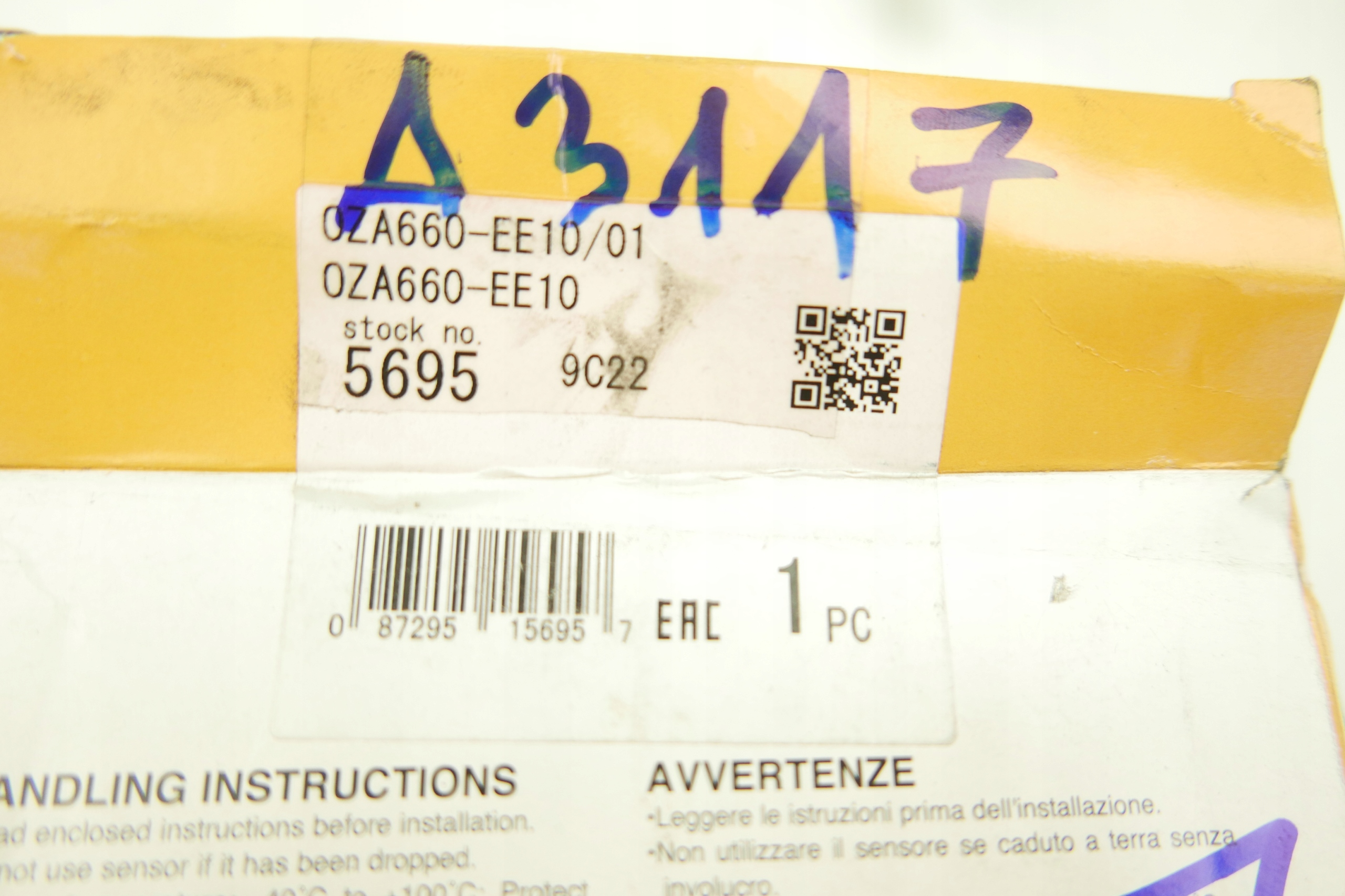 B92ce5764226a2a304abaab5ee47