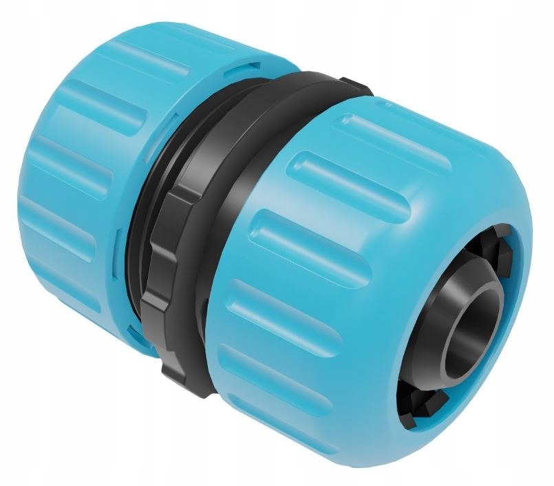 

Reperator 3/4" (51-105H) Cellfast