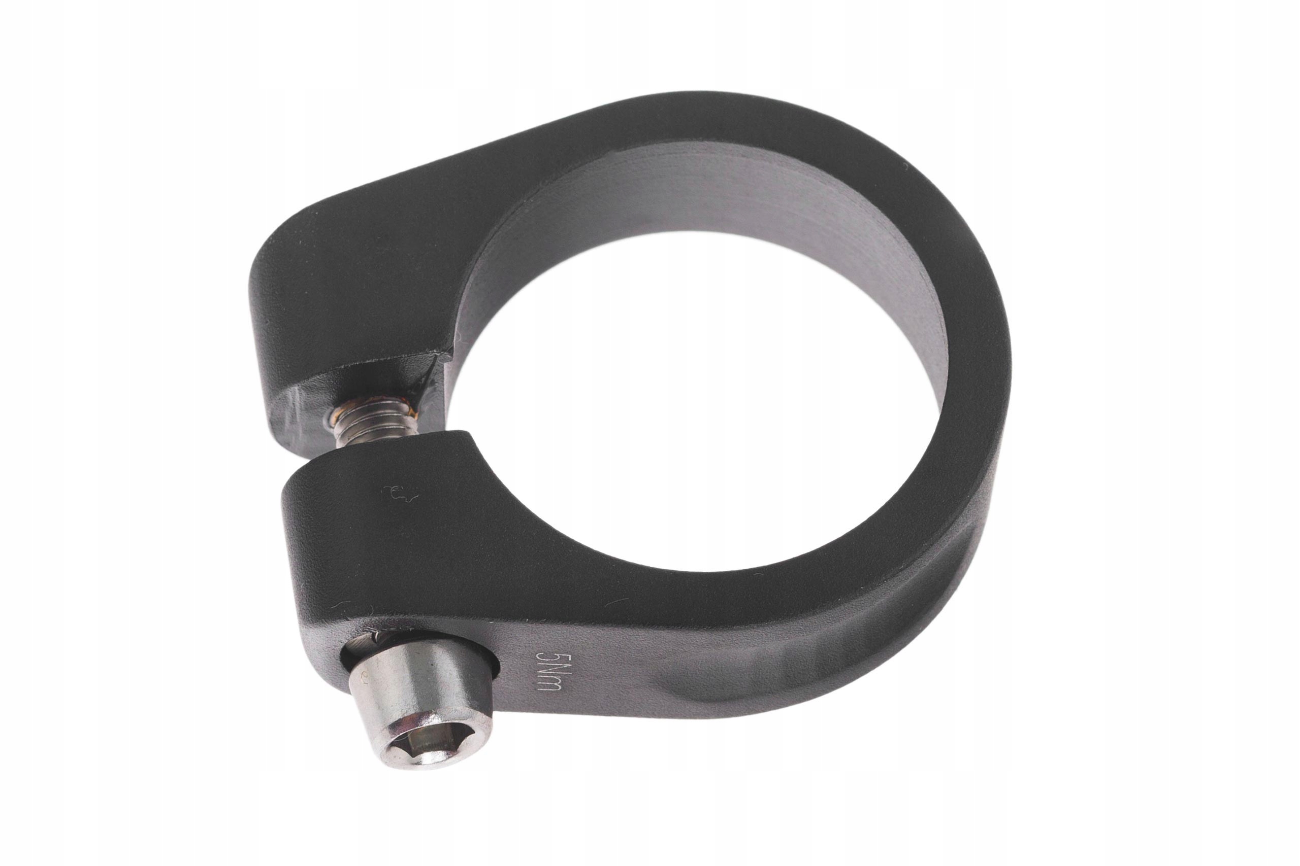 

Obejma Wspornika Siodła Uno Na Śrubę Imbus 34,9MM
