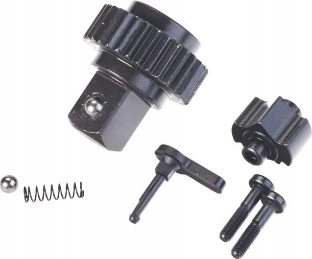 Sada na opravu ráčen 1/2" 916SP/7-1 Hazet