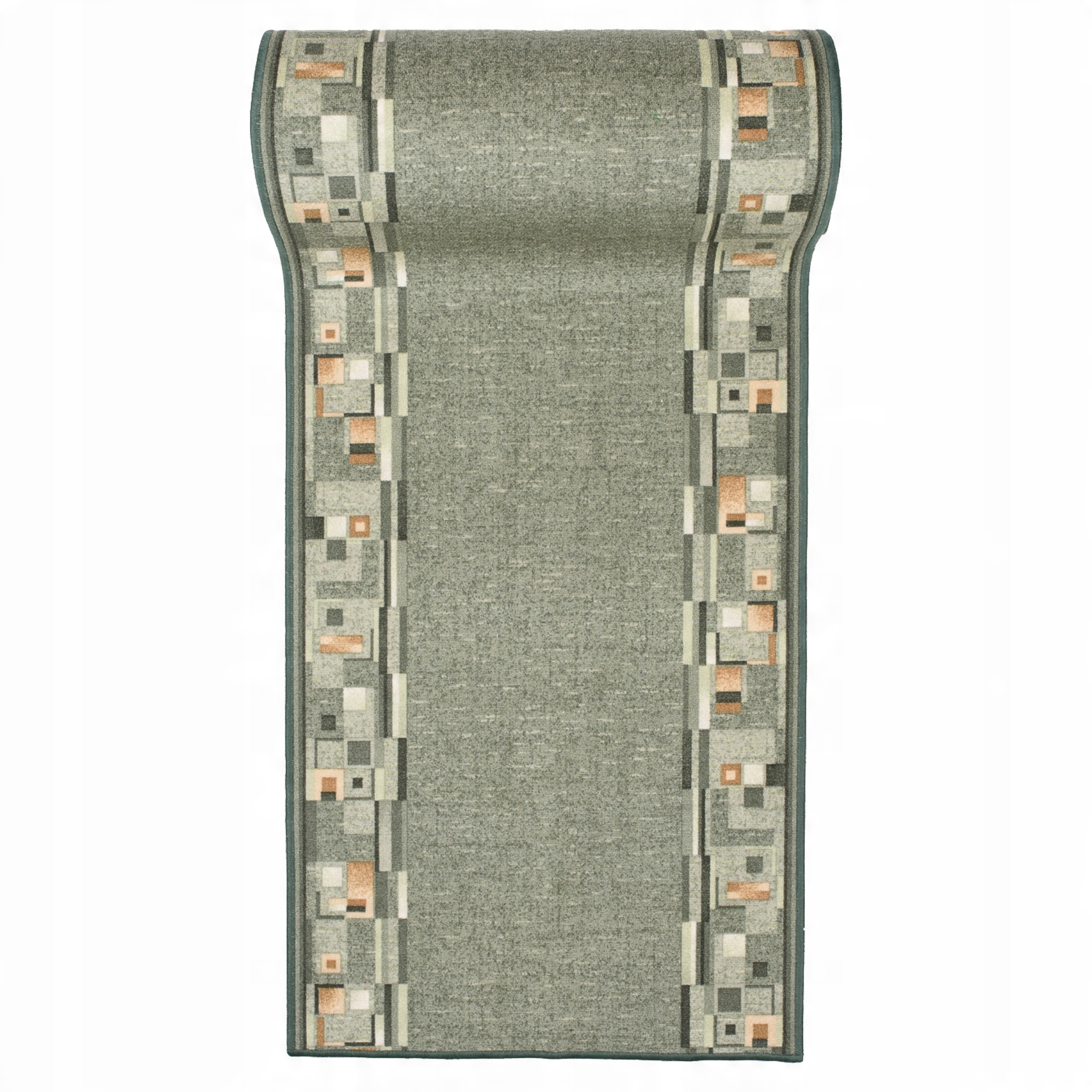 

Chodnik Podgumowany 67cm Tradycyjny Obszyty v4