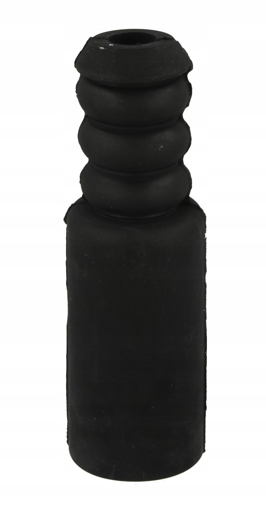 ODBÓJ AMORTYZATORA KANGOO