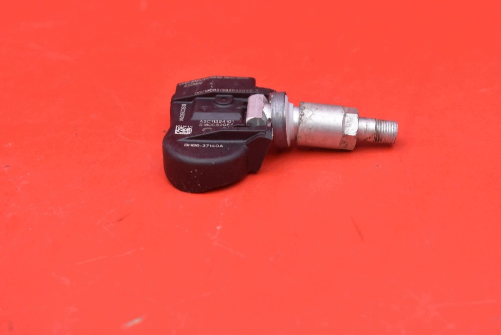 sensore pressione pneumatici, gomme A2C11324101 MAZDA MX-5 4 IV ND 15-21