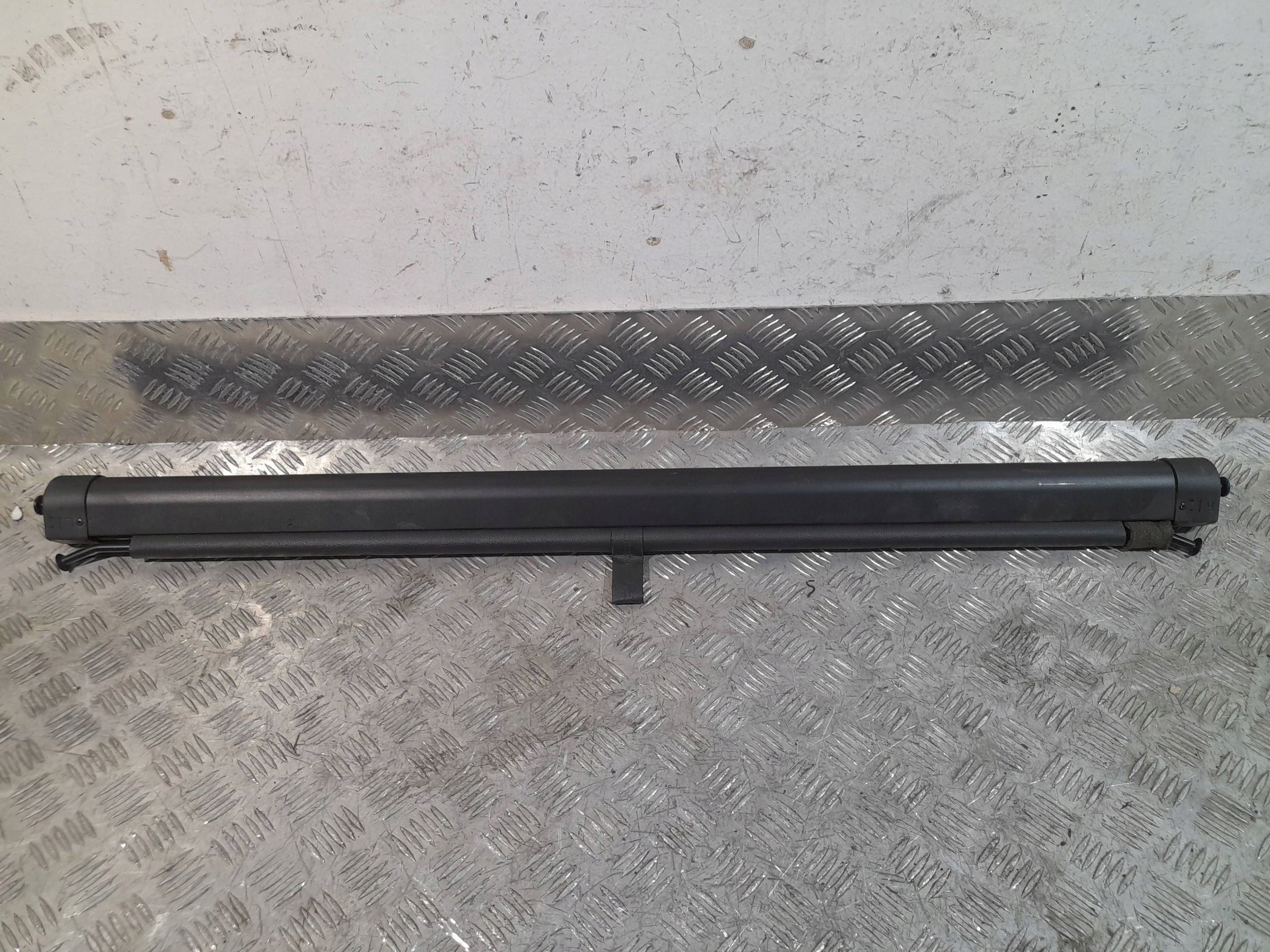 ROLETA SIATKA BAGAŻNIKA OPEL INSIGNIA A KOMBI 08-17