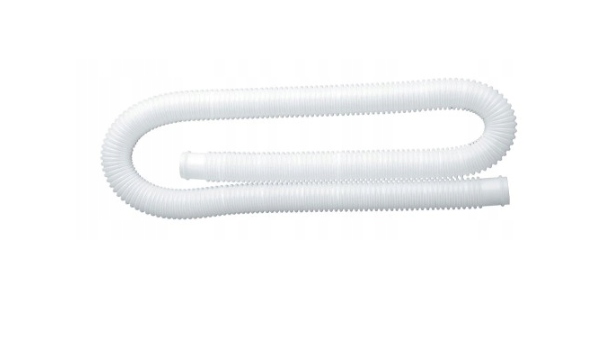 

Wąż do pompy 32mm 150cm Intex 29059 rura nowa