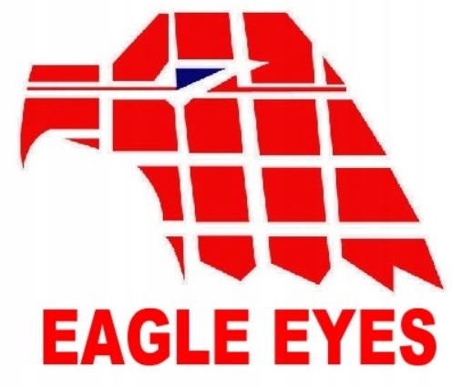 JEEP GRAND CHEROKEE KOMPLET REFLEKTOROW LAMPY Version American