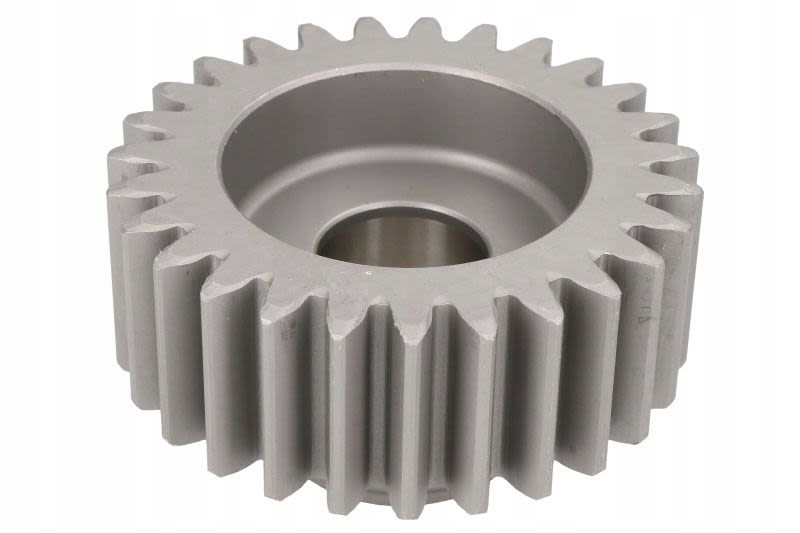 Шестерня комп говорить VADEN ORIGINAL 7600 850 014