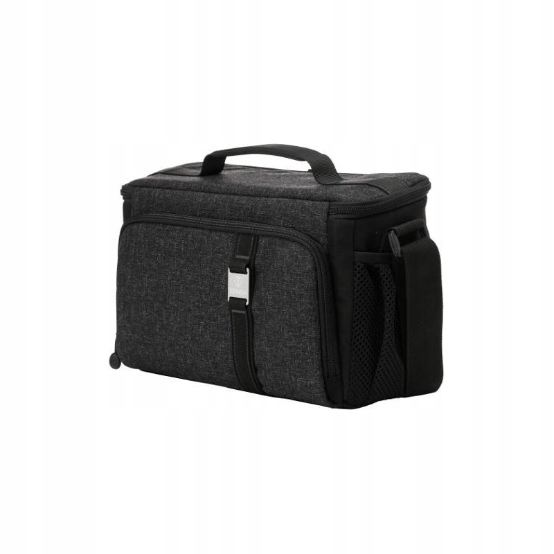 

Torba Tenba Skyline 12 -Czarna
