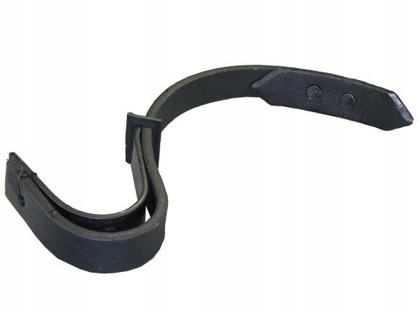 Ząb kultywatora TABO