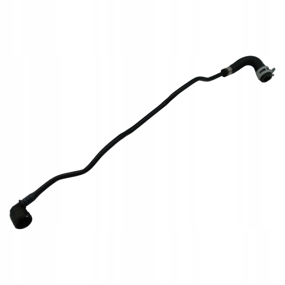 Odvzdušňovací Kabel Třídy W223 Mercedes Oe A2235012401