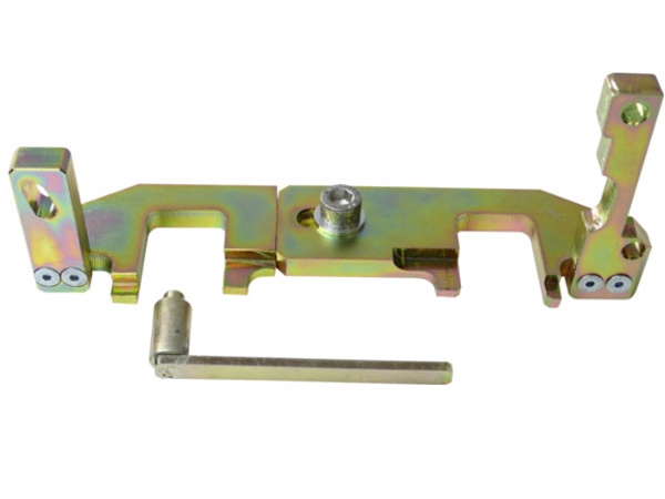 ENGINE TIMING TOOL FOR PEUGEOT 2008 308 1.2 VTi e-THP