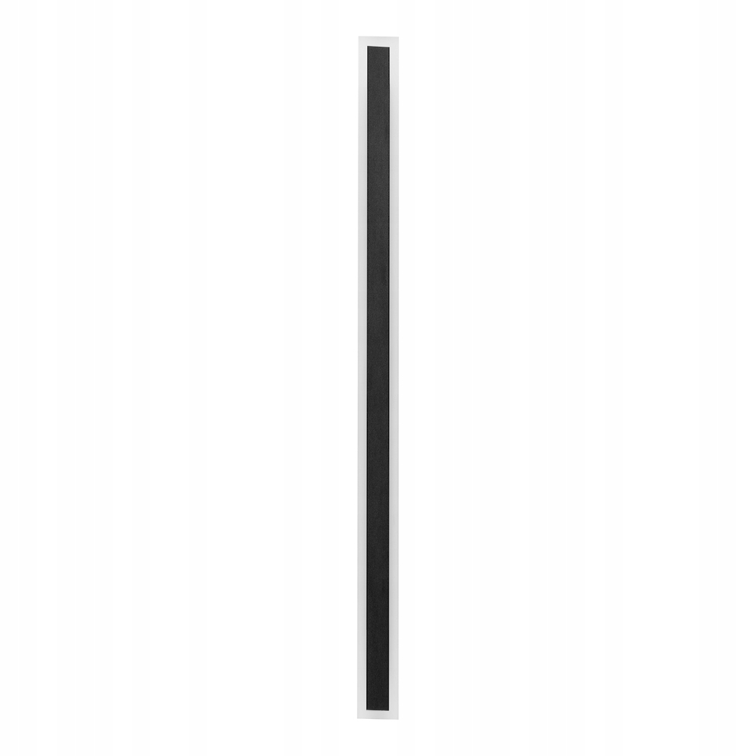 Nástěnné svítidlo Wow 30W 3CCT IP54 150 cm