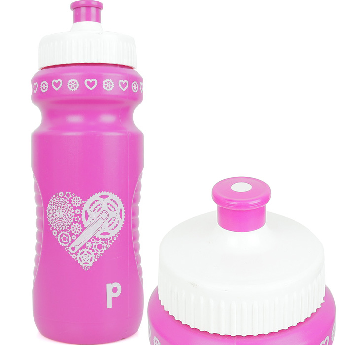 

Bidon Sportowy rowerowy dla dzieci 0,5L